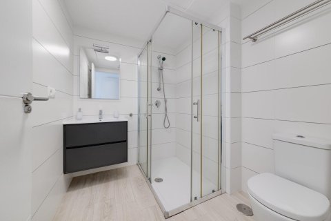 Apartamento en venta en La Mata, Alicante, España 2 dormitorios, 84 m2 No. 146732 - foto 10