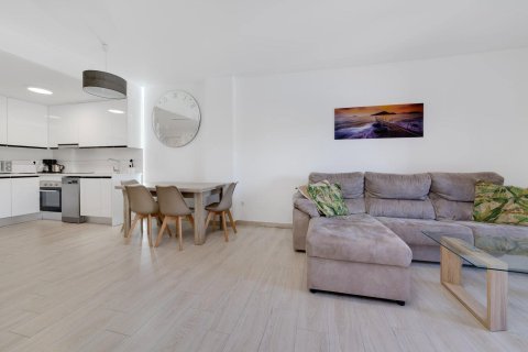 Apartamento en venta en La Mata, Alicante, España 2 dormitorios, 84 m2 No. 146732 - foto 11