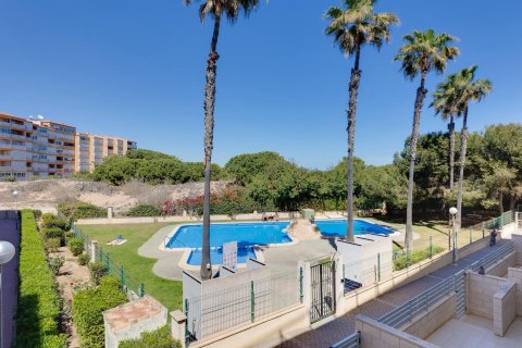 Apartamento en venta en La Mata, Alicante, España 2 dormitorios, 84 m2 No. 146732 - foto 17