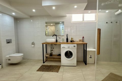 Villa for sale in Alicante, Spain 3 bedrooms, 187 sq.m. No. 146736 - photo 26