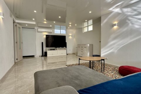 Villa for sale in Alicante, Spain 3 bedrooms, 187 sq.m. No. 146736 - photo 21