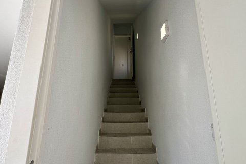 Villa for sale in Alicante, Spain 3 bedrooms, 187 sq.m. No. 146736 - photo 11