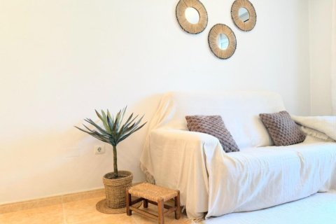 Kattohuoneisto myytävänä Torrevieja, Alicante, Espanja, 3 makuuhuonetta, 73 m2 No. 146731 - kuva 5