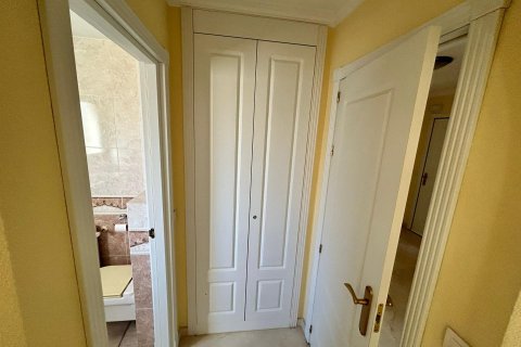Wohnung zum Verkauf Albir, Alicante, Spanien 109 m2 Nr. 109141 - Foto 26