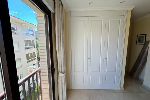 Wohnung zum Verkauf Albir, Alicante, Spanien 109 m2 Nr. 109141 - Foto 21