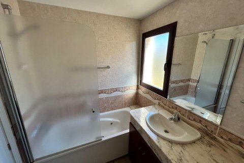 Wohnung zum Verkauf Albir, Alicante, Spanien 109 m2 Nr. 109141 - Foto 28