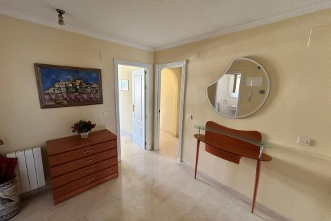 Wohnung zum Verkauf Albir, Alicante, Spanien 109 m2 Nr. 109141 - Foto 5