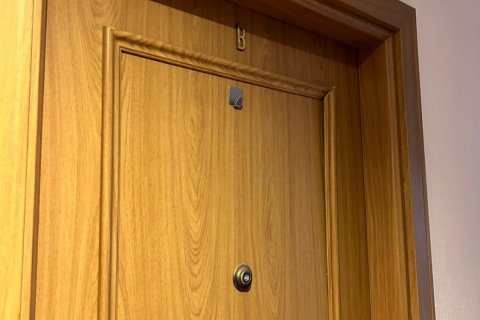 Wohnung zum Verkauf Albir, Alicante, Spanien 109 m2 Nr. 109141 - Foto 29