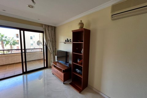 Wohnung zum Verkauf Albir, Alicante, Spanien 109 m2 Nr. 109141 - Foto 13