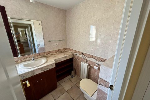 Wohnung zum Verkauf Albir, Alicante, Spanien 109 m2 Nr. 109141 - Foto 27