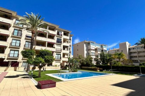 Wohnung zum Verkauf Albir, Alicante, Spanien 109 m2 Nr. 109141 - Foto 30