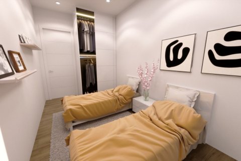 Alegria Alicante III Jazmin in Alicante, Spain No. 146955 - photo 5