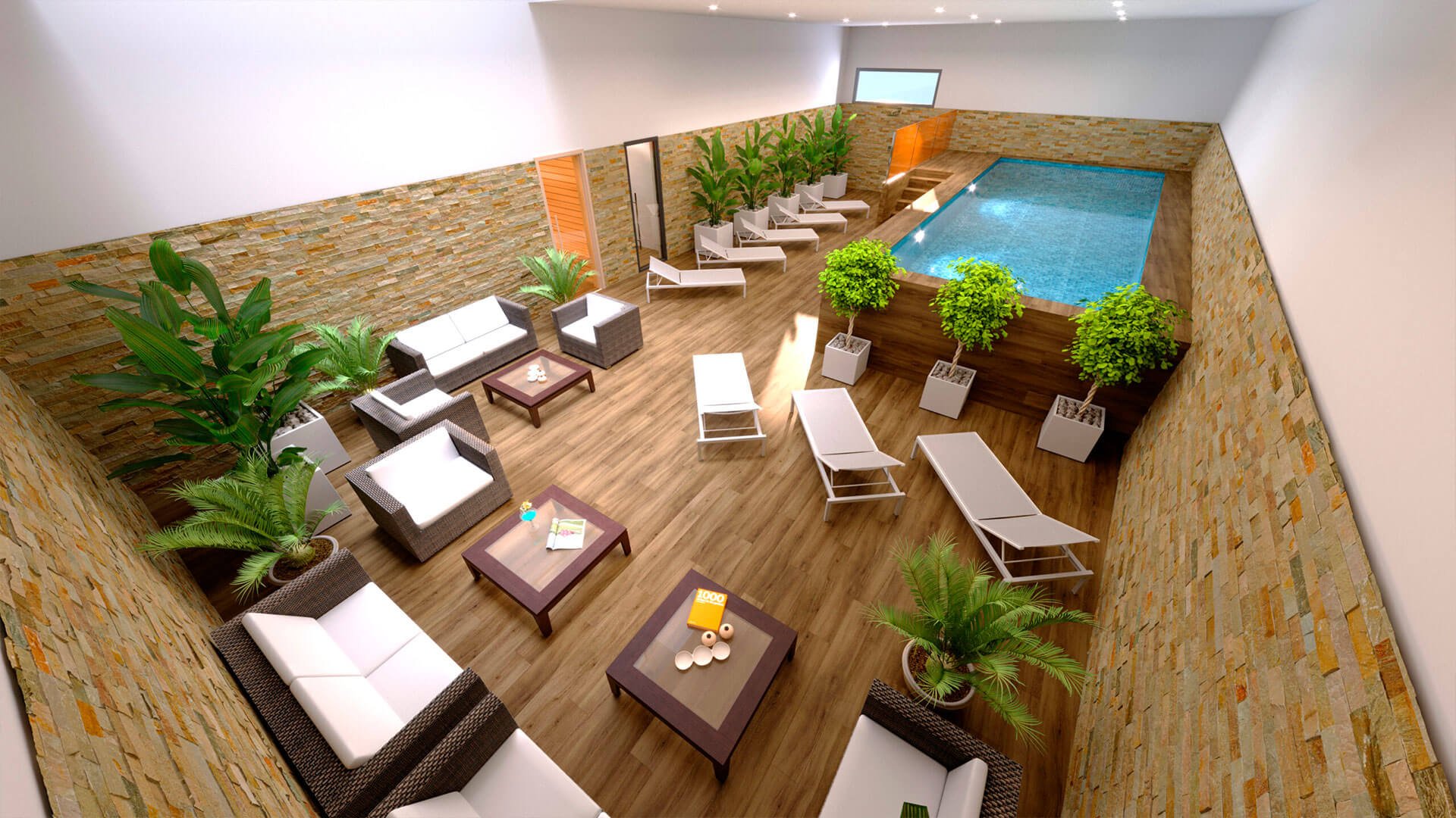 Apartament w Living Estepona, Torrevieja, Alicante, Hiszpania 2 sypialnie, 117.31 mkw. nr 147116