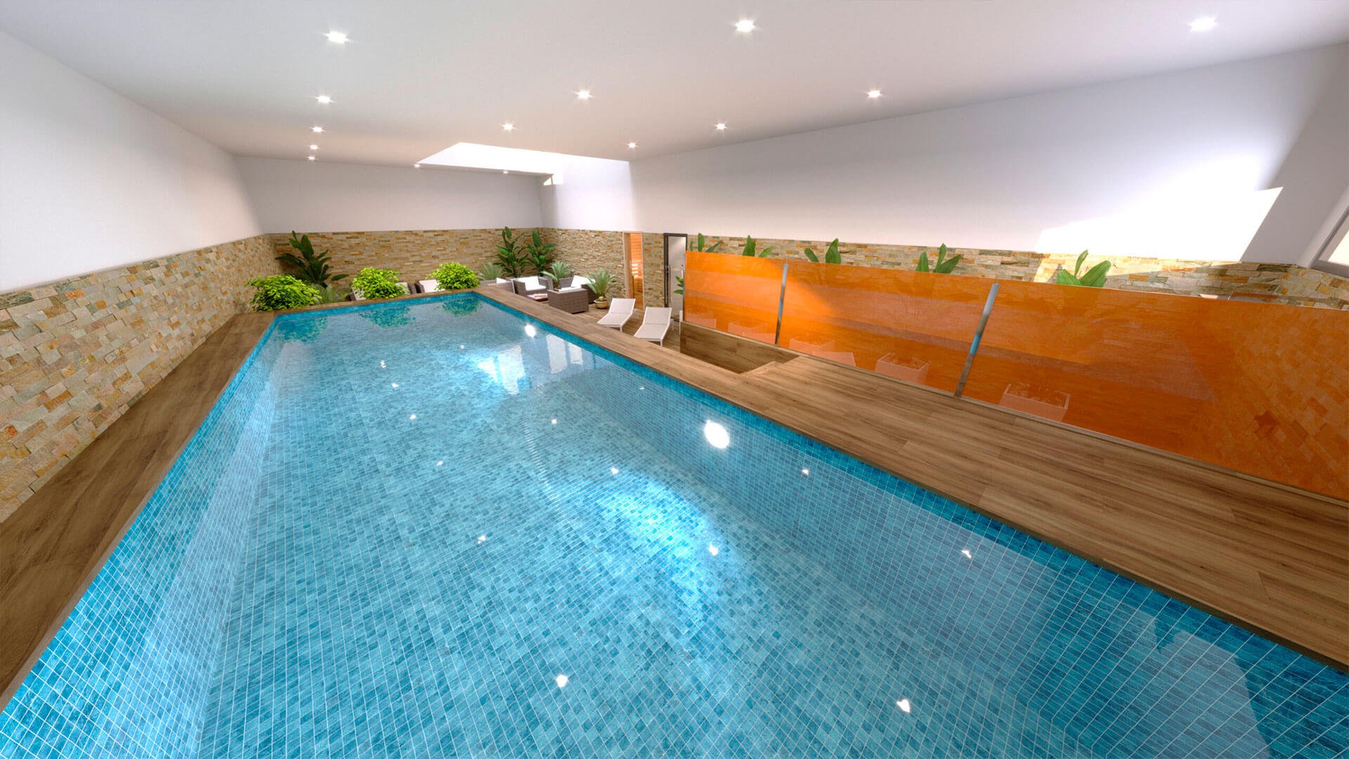 Apartament w Living Estepona, Torrevieja, Alicante, Hiszpania 2 sypialnie, 117.31 mkw. nr 147116