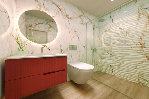 Living Estepona in Torrevieja, Alicante, Spanien Nr. 146954 - Foto 7