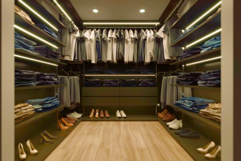 Living Estepona in Torrevieja, Alicante, Spanien Nr. 146954 - Foto 4