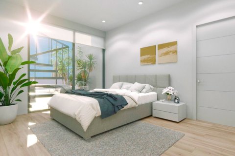 Living Estepona in Torrevieja, Alicante, Spanien Nr. 146954 - Foto 5