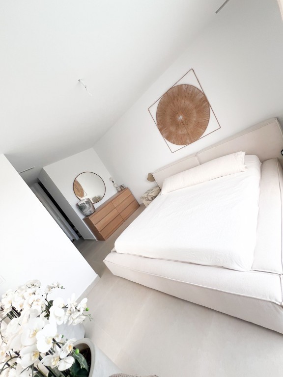 Villa San Miguel de Salinas, Alicante, Spānijā 4 istabas, 263 m2 Nr. 115060