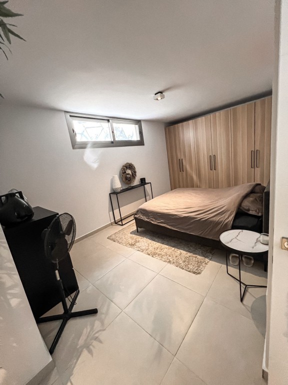 Villa San Miguel de Salinas, Alicante, Spānijā 4 istabas, 263 m2 Nr. 115060