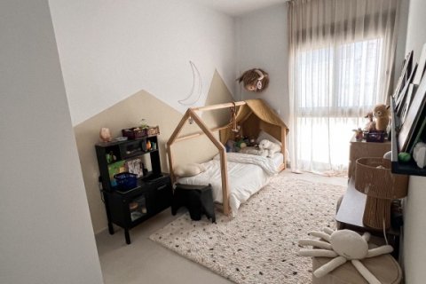 Villa in vendita San Miguel de Salinas, Alicante, Spagna 4 camere da letto, 263 mq. N° 115060 - foto 11