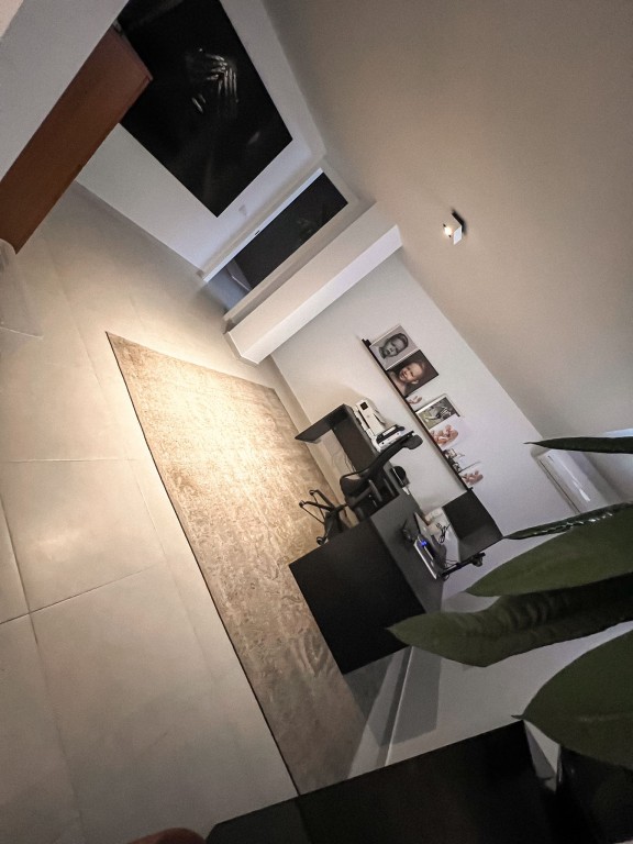 Villa San Miguel de Salinas, Alicante, Spānijā 4 istabas, 263 m2 Nr. 115060