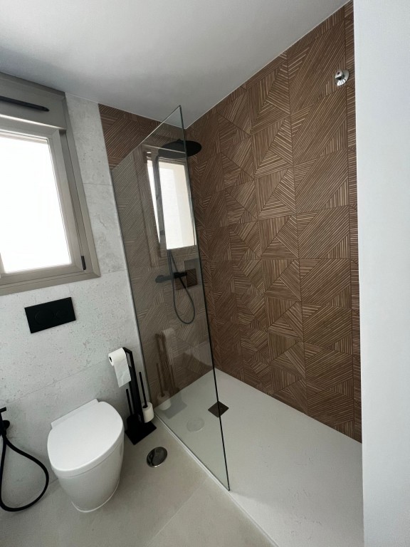 Villa San Miguel de Salinas, Alicante, Spānijā 4 istabas, 263 m2 Nr. 115060