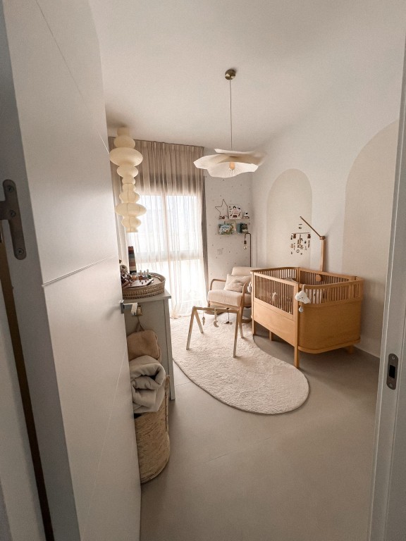 Villa San Miguel de Salinas, Alicante, Spānijā 4 istabas, 263 m2 Nr. 115060