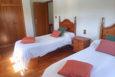 Villa for sale Elche, Alicante, Spain 4 bedrooms, 200 sq.m. No. 115066 - photo 6
