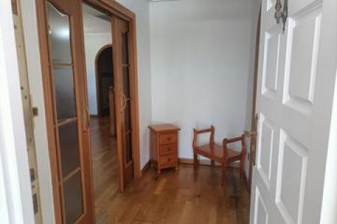 Villa for sale Elche, Alicante, Spain 4 bedrooms, 200 sq.m. No. 115066 - photo 3