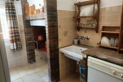 Villa for sale Elche, Alicante, Spain 4 bedrooms, 200 sq.m. No. 115066 - photo 5