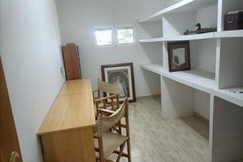 Villa for sale Elche, Alicante, Spain 4 bedrooms, 200 sq.m. No. 115066 - photo 7
