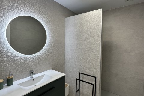 Villa for sale Pinoso, Alicante, Spain 3 bedrooms,  No. 138093 - photo 7