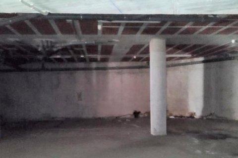 Garage in vendita a Odena, Barcelona, Spagna 13 mq. N° 191350 - foto 4