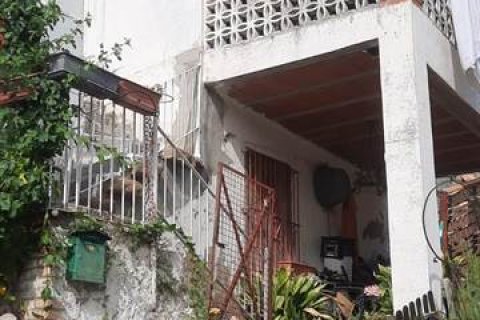 Apartament w Sant Vicenc De Castellet, Barcelona, Hiszpania 1 sypialnia, 50 mkw. nr 191349 – zdjęcie 2