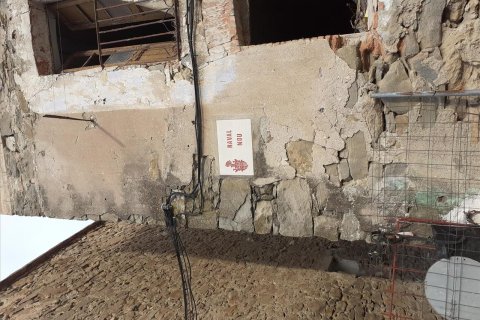 Apartament w Sant Vicenc De Castellet, Barcelona, Hiszpania 1 sypialnia, 50 mkw. nr 191349 – zdjęcie 3