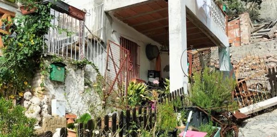 Apartament w Sant Vicenc De Castellet, Barcelona, Hiszpania 1 sypialnia, 50 mkw. nr 191349