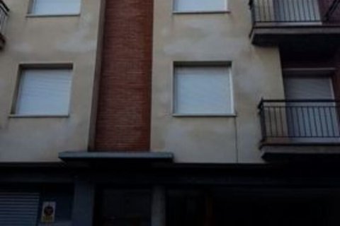 Garage in vendita a Terrassa, Barcelona, Spagna 36 mq. N° 191347 - foto 8