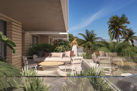 Wohnung zum Verkauf in Torremolinos, Malaga, Spanien 4 Schlafzimmer, 171.9 m2 Nr. 174800 - Foto 3