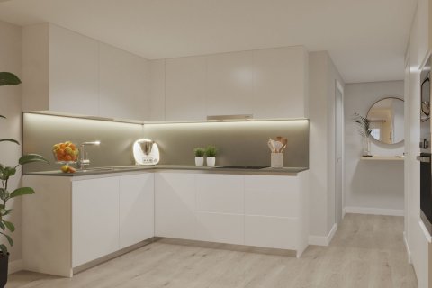Wohnung zum Verkauf in Torremolinos, Malaga, Spanien 4 Schlafzimmer, 171.9 m2 Nr. 174800 - Foto 10