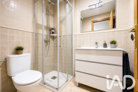 Wohnung zum Verkauf in Abaran, Murcia, Spanien 3 Schlafzimmer, 112.55 m2 Nr. 188022 - Foto 10