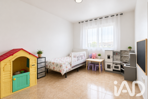 Wohnung zum Verkauf in Abaran, Murcia, Spanien 3 Schlafzimmer, 112.55 m2 Nr. 188022 - Foto 11