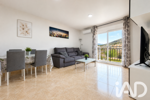 Wohnung zum Verkauf in Abaran, Murcia, Spanien 3 Schlafzimmer, 112.55 m2 Nr. 188022 - Foto 3
