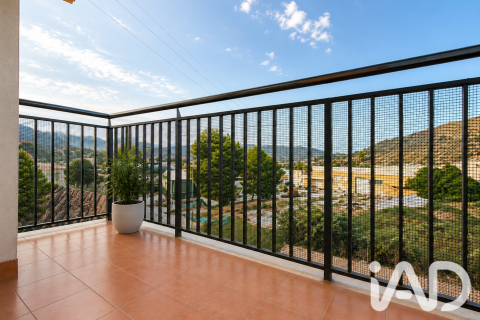 Wohnung zum Verkauf in Abaran, Murcia, Spanien 3 Schlafzimmer, 112.55 m2 Nr. 188022 - Foto 2