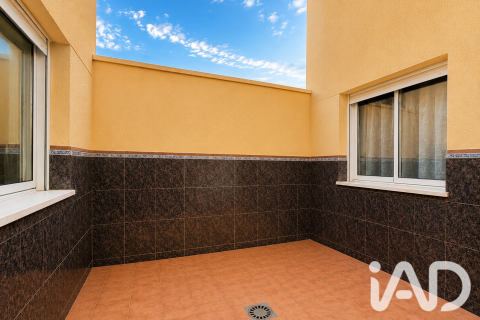Wohnung zum Verkauf in Abaran, Murcia, Spanien 3 Schlafzimmer, 112.55 m2 Nr. 188022 - Foto 17