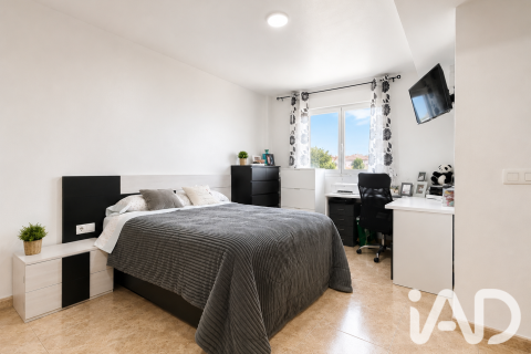 Wohnung zum Verkauf in Abaran, Murcia, Spanien 3 Schlafzimmer, 112.55 m2 Nr. 188022 - Foto 8