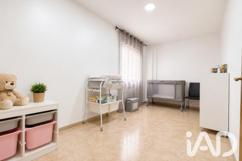 Wohnung zum Verkauf in Abaran, Murcia, Spanien 3 Schlafzimmer, 112.55 m2 Nr. 188022 - Foto 14