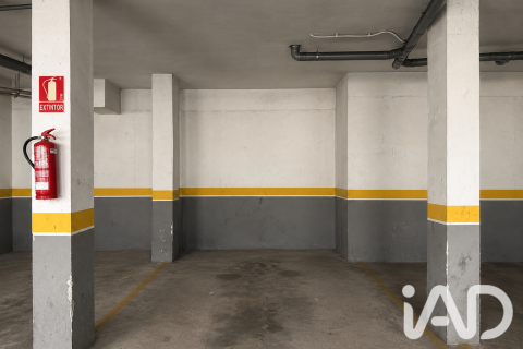 Wohnung zum Verkauf in Abaran, Murcia, Spanien 3 Schlafzimmer, 112.55 m2 Nr. 188022 - Foto 19