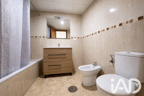 Wohnung zum Verkauf in Abaran, Murcia, Spanien 3 Schlafzimmer, 112.55 m2 Nr. 188022 - Foto 13