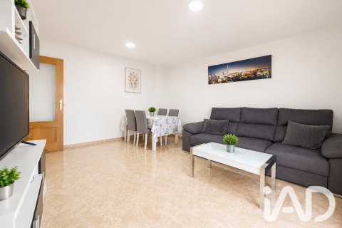 Wohnung zum Verkauf in Abaran, Murcia, Spanien 3 Schlafzimmer, 112.55 m2 Nr. 188022 - Foto 5