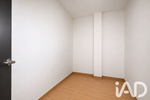 Wohnung zum Verkauf in Abaran, Murcia, Spanien 3 Schlafzimmer, 112.55 m2 Nr. 188022 - Foto 18